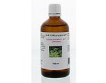 Cruydhof Stevia Extract Wit Original 100ML
