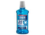 Oral-B Mondwater Professionele Bescherming 500ML