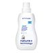 Attitude Fabric Softener Wildflowers 1000ML Attitude Fabric Softener Wildflowers 1000ML