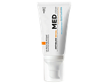 La Roche-Posay La Roche Anthelios 100 Ka + Med Cream 50ML