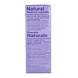 Avent Natural Response Starterset AirFree 1ST  zijkant verpakking