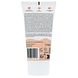 Naif Baby&Kids Mineral Sunscreen SPF50 175ML Achterkant verpakking