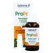 Ladrôme Propolis Neusspray 30ML Verpakking met flesje ernaast