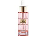 L'Oréal Paris Age Perfect Golden Age Rozig Olie-Serum 30ML