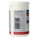 Lamberts Fema 45+ Tabletten 180TB Barcodezijde van de verpakking