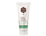 Bee Honest Handcrème Aloë vera & Honing 50ML