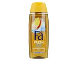 Fa Fresh Peach Pacific Douchegel 250ML