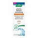 A.Vogel Neusspray Bijholteontsteking 20ML A.Vogel Neusspray Bijholteontsteking 20ML