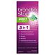 Bronchostop Direct Nacht 5-in-1 Hoestdrank 120ML