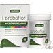 Nupure Probaflor Max Spektrum N95 Capsules 30CP Verpakking plus pot