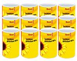 Bloem Lecithine Granulaat 98% 12x400GR