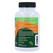 Nutriforce Liposomale Multivitamine Capsules 90CP Zijkant pot