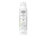 Therme Zen White Lotus Anti-Transpirant Spray 150ML