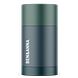 Ben & Anna Persian Lime Case + Deostick Refill 40GR afbeelding deocontainer