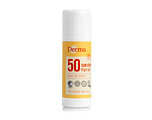 Derma Sun Stick SPF50 18ML
