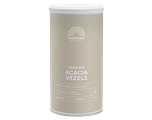 Mattisson HealthStyle Mattisson Biologische Acacia Vezels - 83% Vezels 200GR