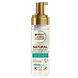 Garnier Ambre Solaire Natural Bronzer Mousse Medium 150ML Garnier Ambre Solaire Natural Bronzer Mousse Medium 150ML