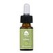 Chi Natural Life Litsea Etherische Olie Bio 10ML flesje