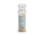 Mattisson HealthStyle Keltisch Zeezout Gedroogd Molen 125GR Mattisson HealthStyle Keltisch Zeezout Gedroogd Molen 125GR