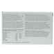 Metagenics B-Dyn Forte Tabletten 90TB