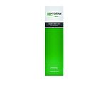 Alhydran Wond nabehandelingscrème 250ML