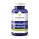 Vitakruid Magnesium 150 Bisglycinaat met 200mg L-Taurine Tabletten 90TB