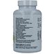 Nutramin Thyrocare 2.0 Tabletten 90TB