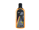 Born Body Oil Start Up 200ML Born Body Oil Start Up 200ML