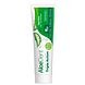 Aloe Dent Triple Action Aloe Vera Gel Tandpasta 100ML Afbeelding tube