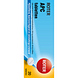 Roter APC Tabletten 20TB