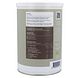 Mattisson HealthStyle Biologische Rijstdrink Poeder 500GR