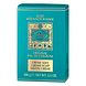 4711 Original Crème Zeep 100GR 4711 Original Crème Zeep 100GR