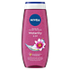 Nivea Waterlily & Oil Douchegel 250ML