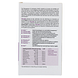 Menoelle Overgang tabletten 60TB Menoelle Overgang tabletten 60TB