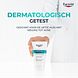 Eucerin DermoPure Body Cream 200ML Dermatologisch getest