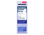 Prioderm Hoofdluis Protect Spray 9.6GR