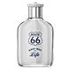 Route 66 Easy Way of Life Eau de Toilette 100ML Afbeelding parfumfles
