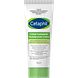 Cetaphil Hydraterende Crème 100GR