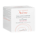 Eau Thermale Avène Revitaliserende Voedende Crème 50ML 3282770209402 verpakking Eau Thermale Avène Revitaliserende Voedende Crème 50ML 3282770209402 verpakking