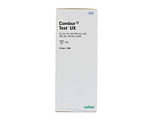 Roche Combur 10 Test UX 100ST