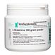 VeraSupplements L Glutamine Poeder 300GR