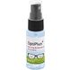 OptiPlus Anti Condens Spray 30ML