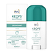 RoC Keops Deodorant Stick 40ML
