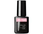 Sensista Color Gel Cotton Candy 7,5ML Sensista Color Gel Cotton Candy 7,5ML