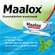 Maalox Kauwtabletten 40TB Maalox Kauwtabletten 40TB