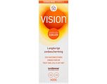 Vision Every Day Sun Protection F50 180ML