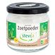 SteviJa Zoetpoeder 180GR