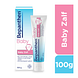 Bepanthen Baby Zalf 100GR Bepanthen Baby Zalf 100GR