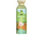 Vanan Green Cuddle Babywash 200ML Vanan Green Cuddle Babywash Vanan Green Cuddle Babywash 200ML Vanan Green Cuddle Babywash