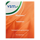 Vsm Nisyleen Tabletten 40TB